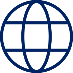 Global_icon