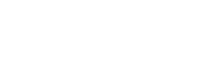 Logo cooper white