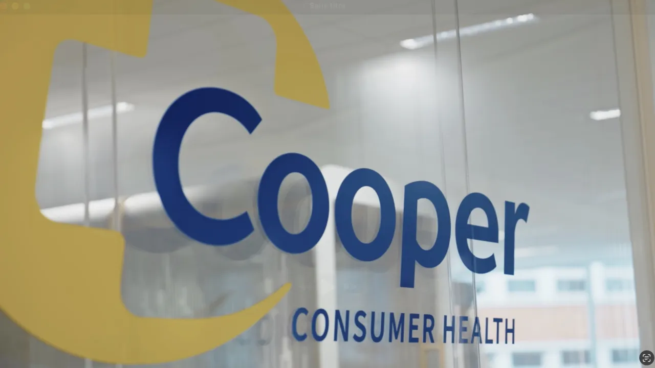 Build your Legacy <br>with us