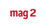 Mag2 
