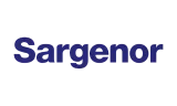 Sargenor 