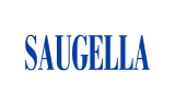 Saugella 