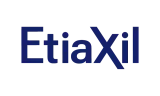 Etiaxil 