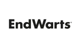 Endwarts 