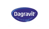 Dagravit 
