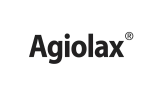 Agiolax 