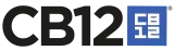 CB12 