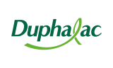 Duphalac 