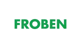 Froben 