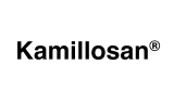 Kamillosan 