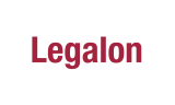 Legalon 