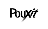 Pouxit 