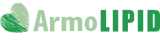 Armolipid 