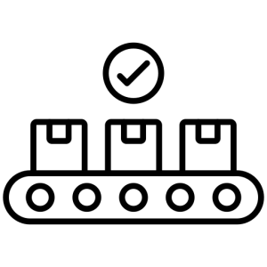 Manufacturing