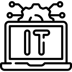 Information Technology