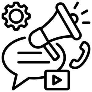 Marketing and Brand Management