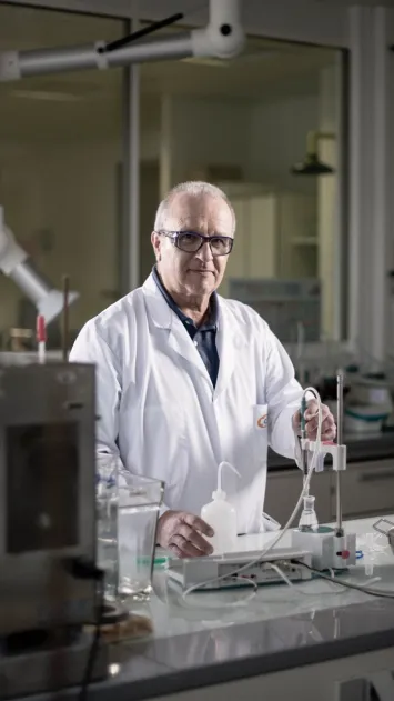  Choose to do it right            