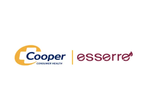 Cooper Consumer Health and Esserre Pharma Sign Licensing Partnership to Expand the Armolipid® Portfolio