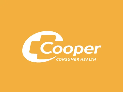 Cooper Consumer Health collabora con MagnaPharm per la distribuzione nell'Europa centrale e orientale