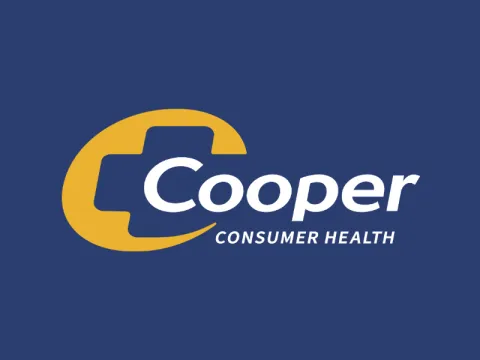 Cooper Consumer Health Completes Acquisition of Viatris Inc.’s OTC Business