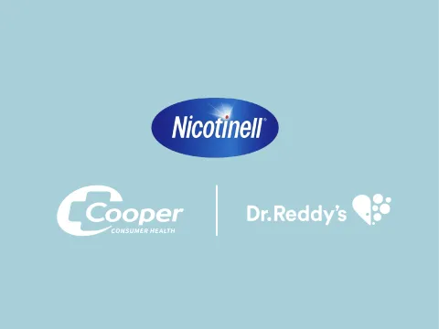 Successful go-live of the Nicotinell® portfolio across Europe