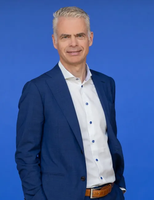 Bart