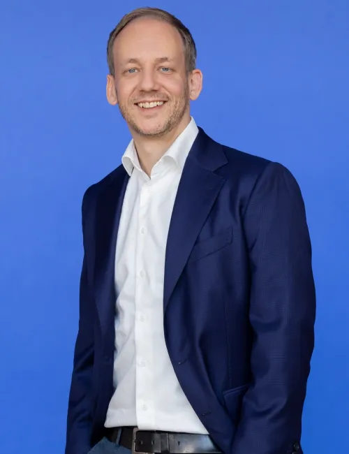 Ivo