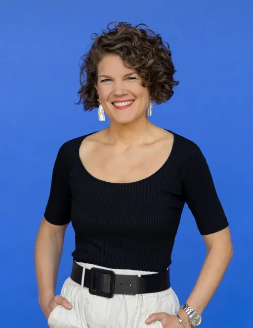 Oriane