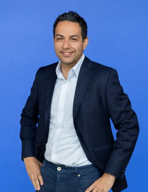 Payam