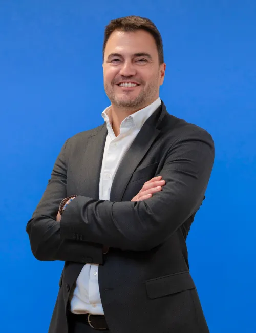 Carlos 