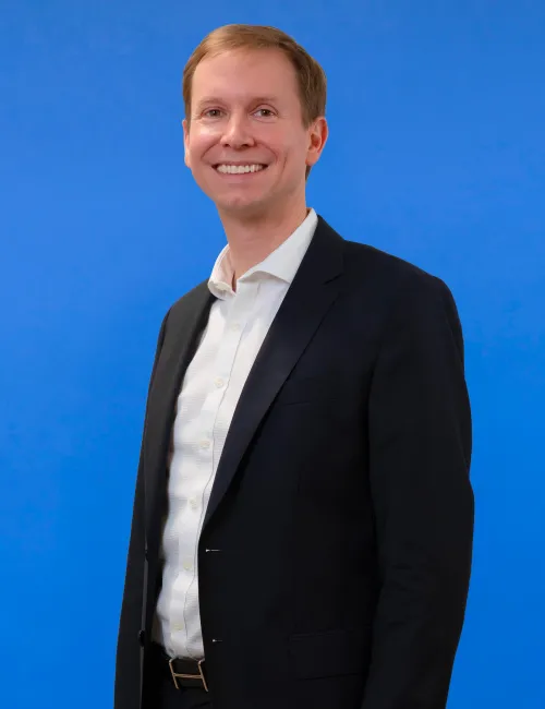 Xavier 
