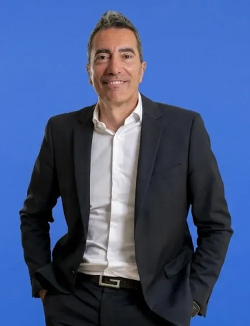 Enrico