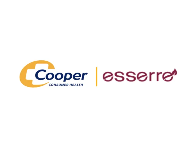 Cooper Consumer Health and Esserre Pharma Sign Licensing Partnership to Expand the Armolipid® Portfolio