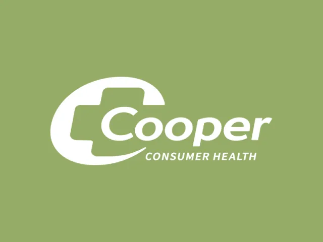 oferta de Viatris Over-the-Counter (OTC)