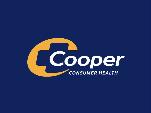  Successful Commercial Go-Live in Germany