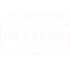 Top Brands