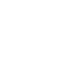 R&D Hub