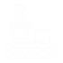 Manufacturing Sites