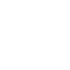 Offices Sites