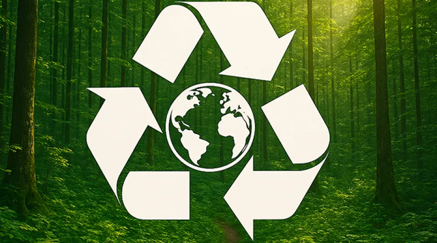 Sustainable and Safe Products  