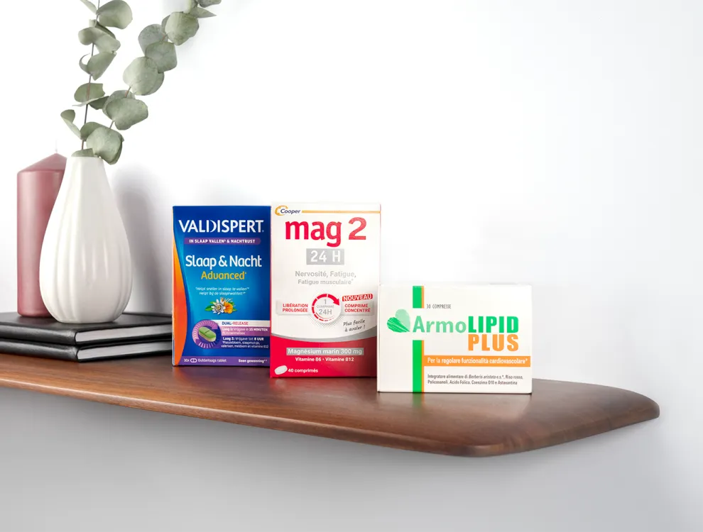 Wellbeing Solutions