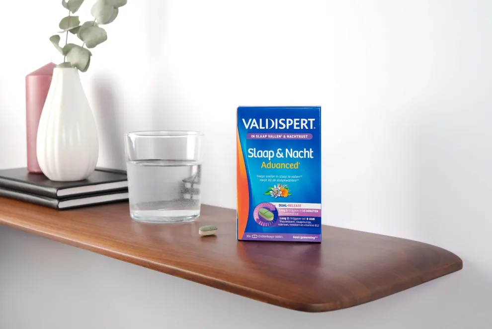 Oplossingen voor uw welzijn 