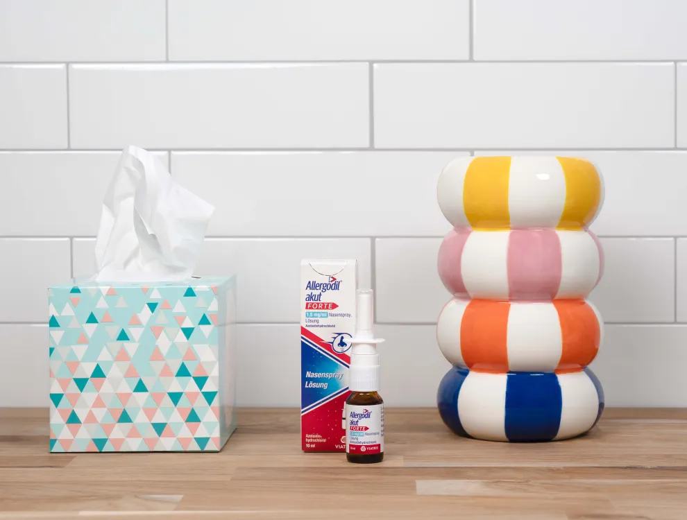 Akuthilfe und Problemlösungen